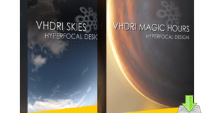 v-hdri-skies-bundle